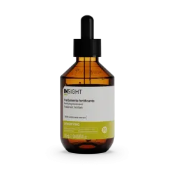 Insight Densifying - Tratament fortifiant împotriva căderii părului Insight Densifying - Tratament fortifiant împotriva căderii părului